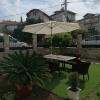 Apartments Dona
