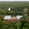 135 Laughing Falcon Reserve, Punta Gorda, Belize.