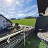 Ferienwohnungen Landhaus Meran inkl MeineCardPlus