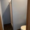 Best Budget Inn Owatonna
