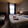 Hotel Le Bon Moine