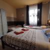 Hotel Le Bon Moine