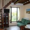 Casa Vacanze San Francesco