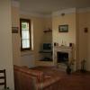 Casa Vacanze San Francesco