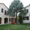 Casa Vacanze San Francesco