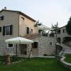 Casa Vacanze San Francesco