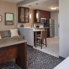 Residence Inn by Marriott Nashville Downtown/Convention Center