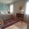 Hôtel La Bastide d'Iris