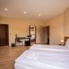 Family Hotel Konstantinovi