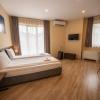 Family Hotel Konstantinovi