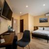 Family Hotel Konstantinovi
