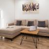 Szikla apartmanok Visegrád