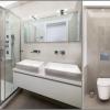 Szikla apartmanok Visegrád