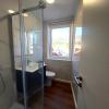Ritta´s House - Covilhã