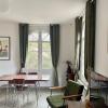 Appartement à Clisson