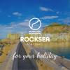 RockSea Apartments