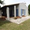 Villa Marseillan-Plage, 3 pièces, 6 personnes - FR-1-326-404