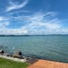 Sunshine Resort Blue Apartman
