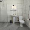 Hotel Le Bon Moine