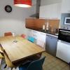 Maison Monts d’Arree 3 chambres