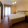 Hostal Rural El Tejar