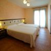 Hostal Rural El Tejar