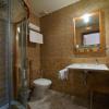 Hostal Rural El Tejar