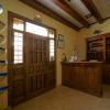 Hostal Rural El Tejar