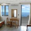 Nitsa Rooms
