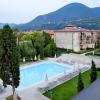 PooL - Relais Fasanella - by Host4U