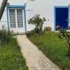 Maison Locmaria, 3 pièces, 4 personnes - FR-1-418-145