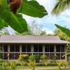 Nalamu Beach, Vuda Point, Lautoka 679, Fiji.