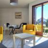 Appartement Cabourg, 3 pièces, 6 personnes - FR-1-465-93