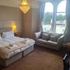 Heathcliff House B&B Exclusively for Adults Free large carpark