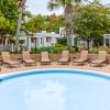 Baytowne Wharf - Market Street Inn #336