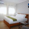 Amor Lisboa Hostel