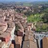 Via del Sole 6A, 53100 Siena, Italy.