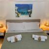 Elicriso Home