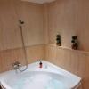 The Love Holiday House