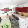 Cityloft