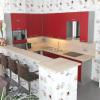 Cityloft