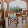 B&B Tre - Rooms & Relax