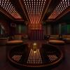 Moxy Brooklyn Williamsburg
