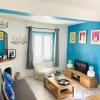 Cannes 2PC Port Palais Meynadier Forville