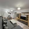 Apartament Daniel