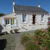Maison Notre-Dame-de-Monts, 3 pièces, 4 personnes - FR-1-540-168