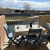 Appartement Port Camargue, 2 pièces, 4 personnes - FR-1-250-249