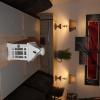 Cityloft