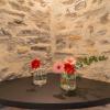 Antiche Mura Como by Rent All Como