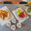 Antiche Mura Como by Rent All Como